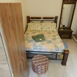 Casa San Sebastian