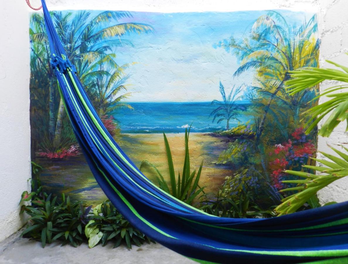 Casa San Sebastian Couette-café *