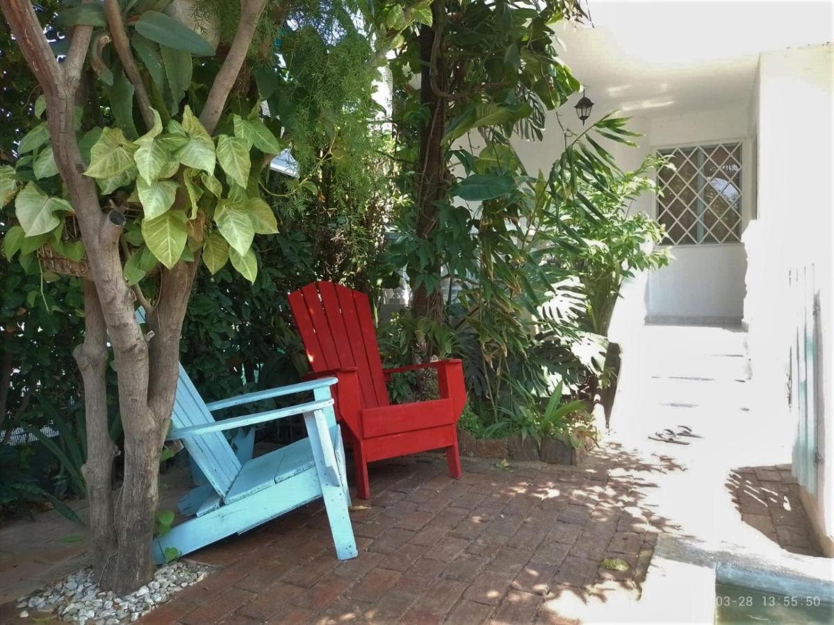 Casa San Sebastian Couette-café